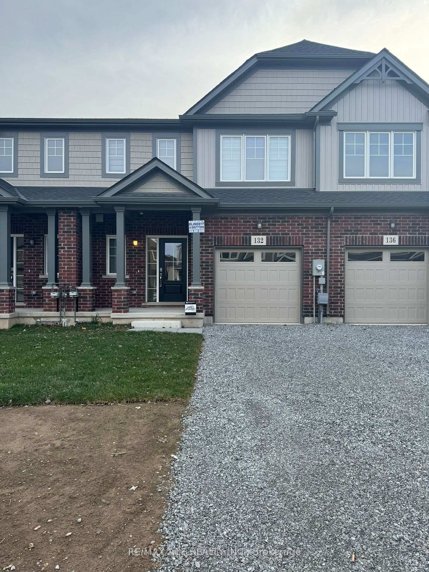 132-alicia-crescent-thorold-ontario-x12906224