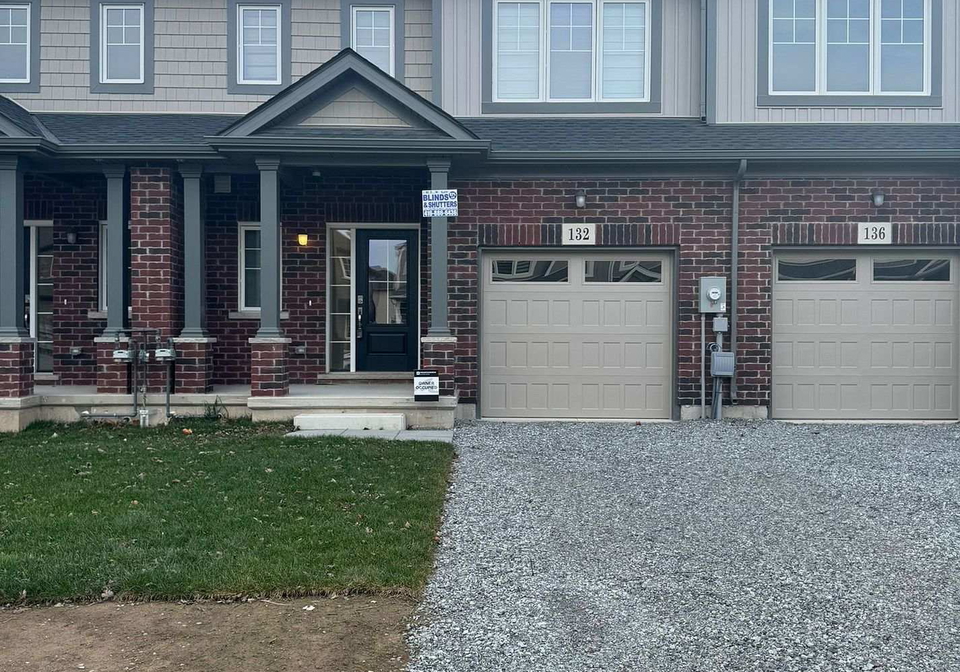 132-alicia-crescent-thorold-ontario-x12906224