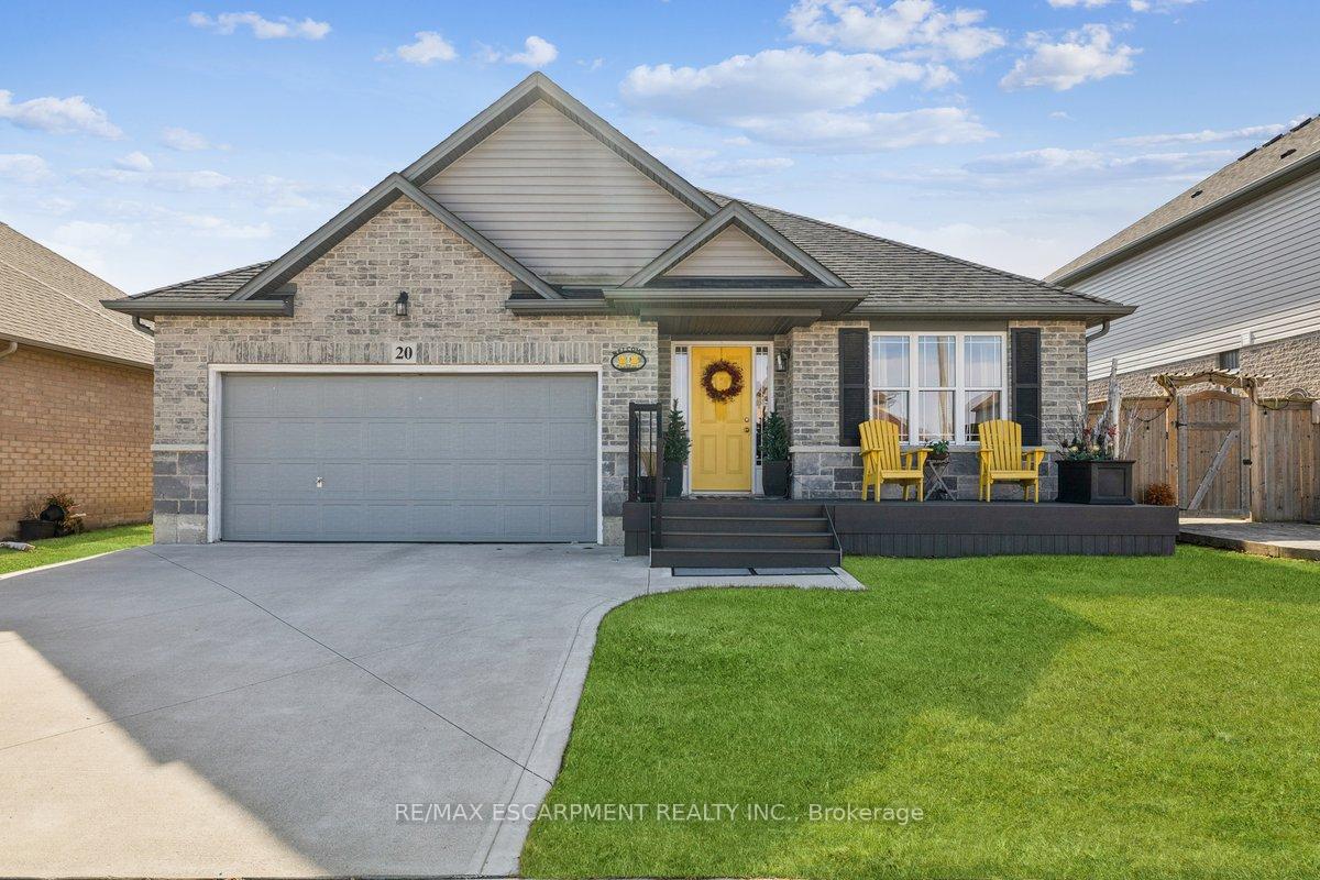 20-hudson-drive-haldimand-ontario-x12906238