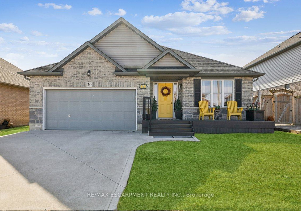 20-hudson-drive-haldimand-ontario-x12906238