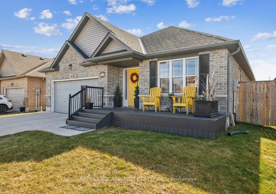 20-hudson-drive-haldimand-ontario-x12906238