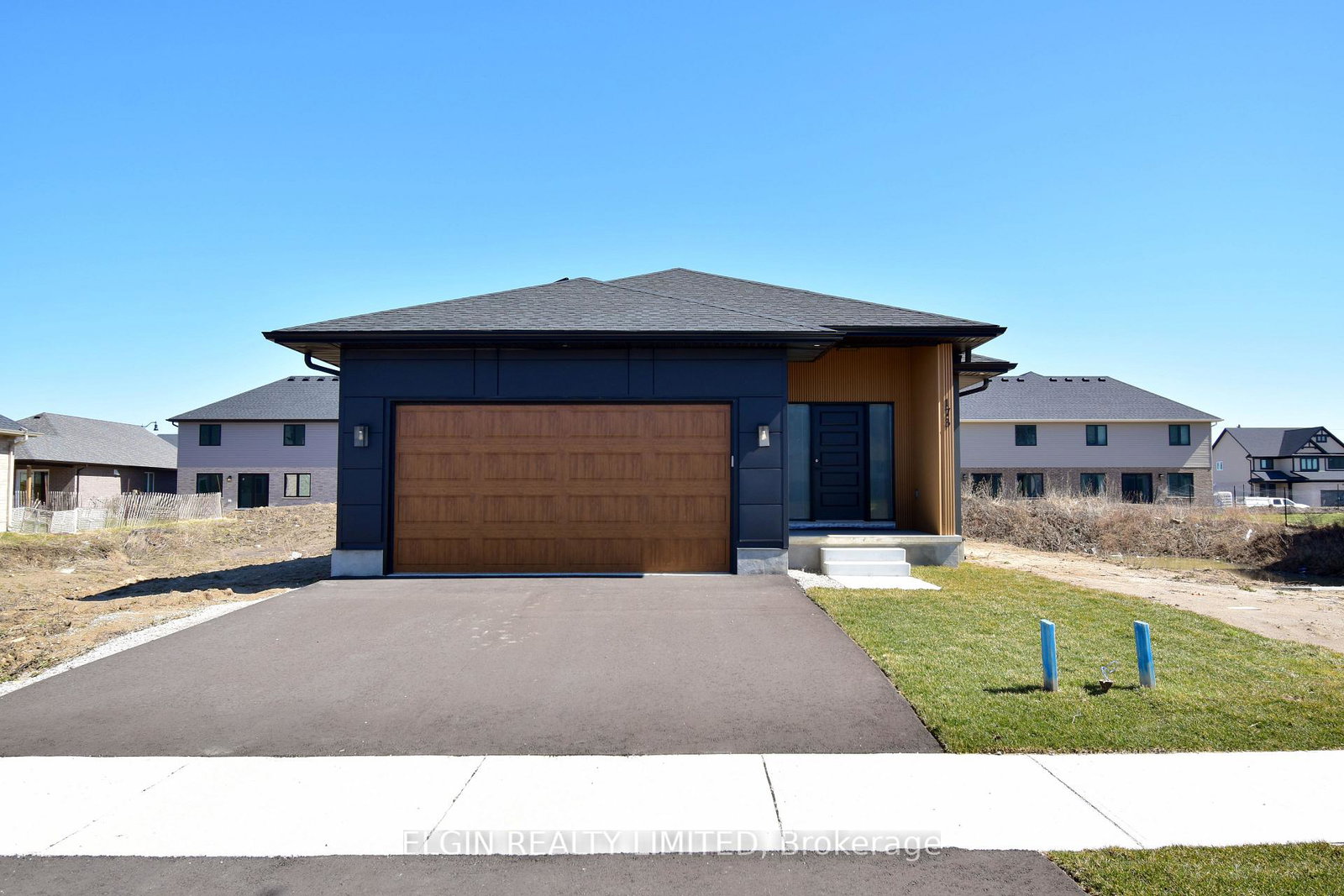 173-renaissance-drive-st-thomas-ontario-x12906268