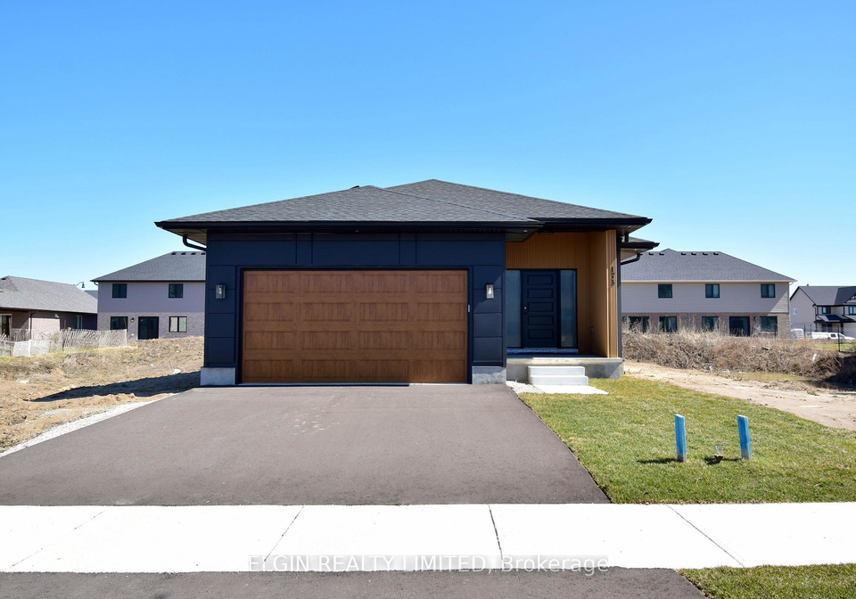 173-renaissance-drive-st-thomas-ontario-x12906268