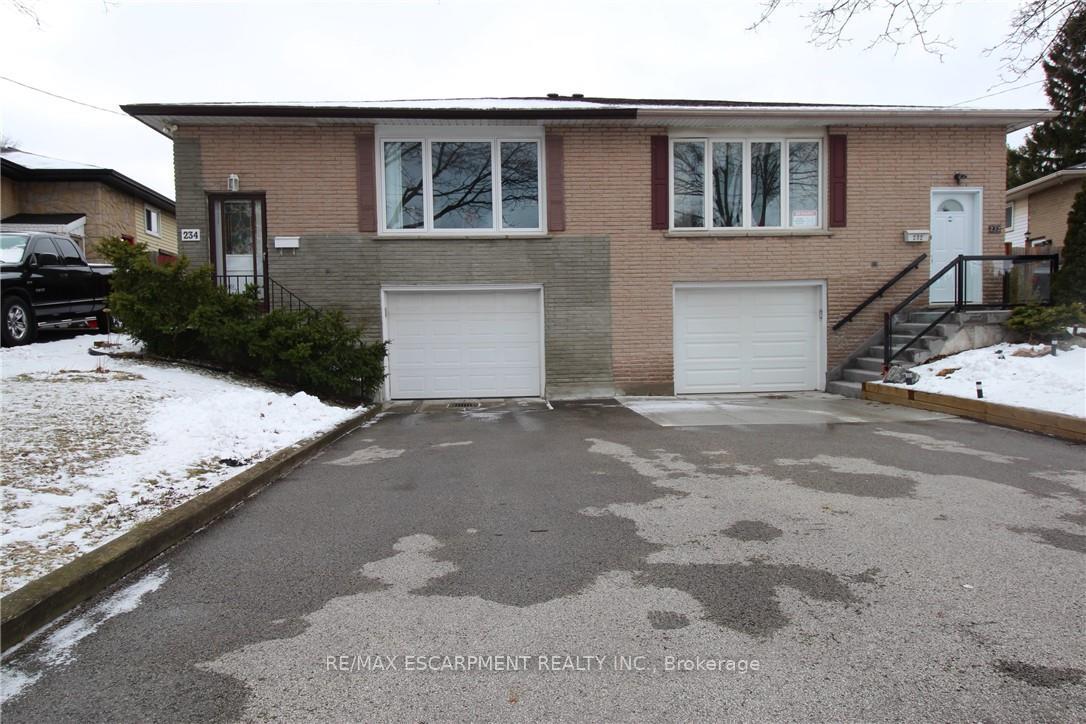234-greencedar-drive-hamilton-ontario-x12906272