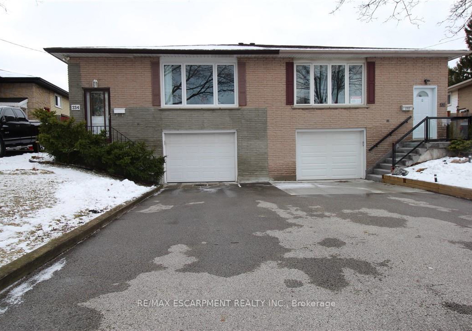 234-greencedar-drive-hamilton-ontario-x12906272