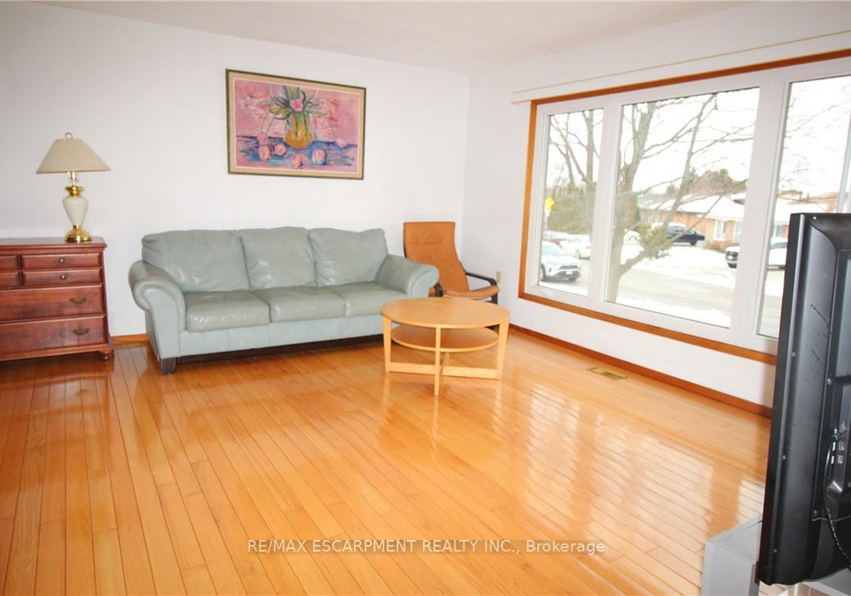 234-greencedar-drive-hamilton-ontario-x12906272