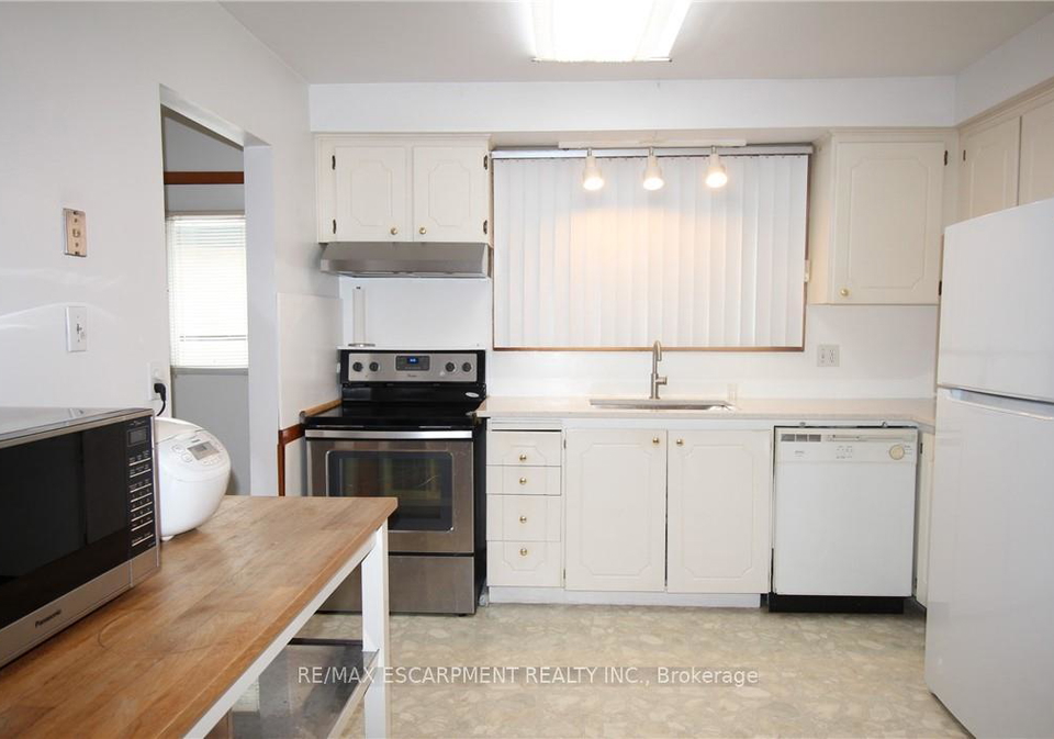 234-greencedar-drive-hamilton-ontario-x12906272