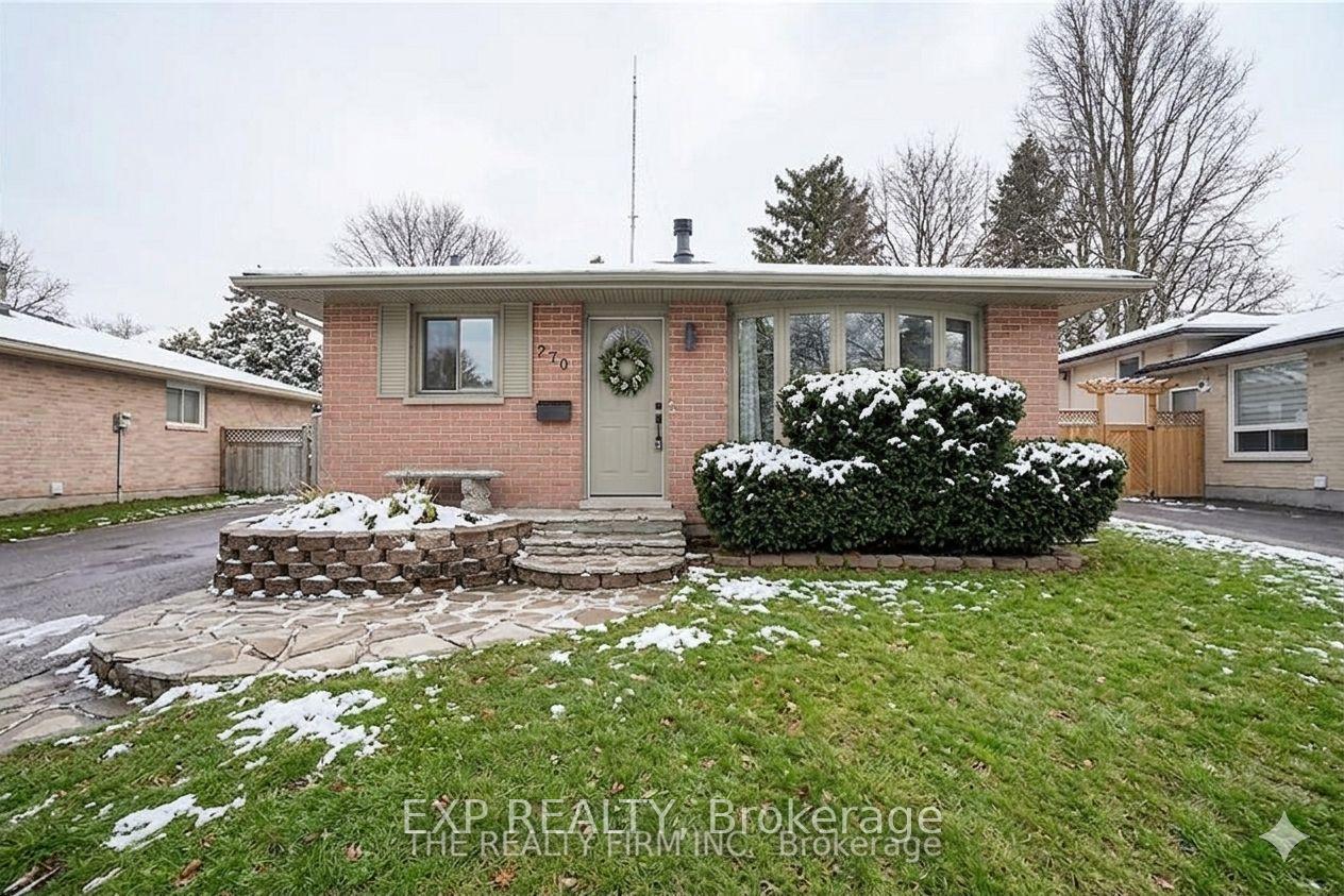 270-highview-crescent-london-south-ontario-x12906300