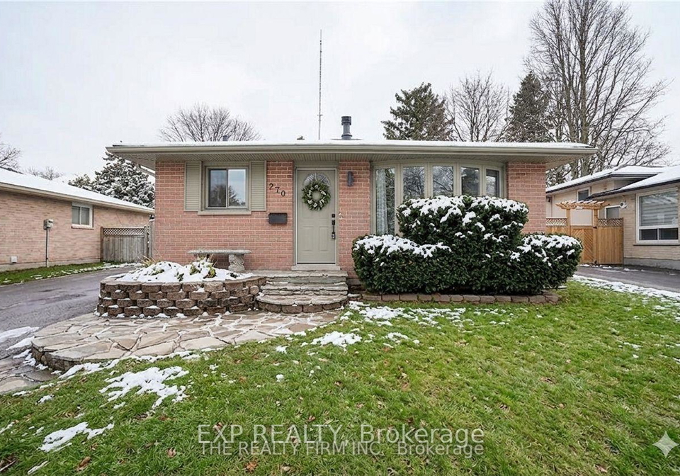 270-highview-crescent-london-south-ontario-x12906300