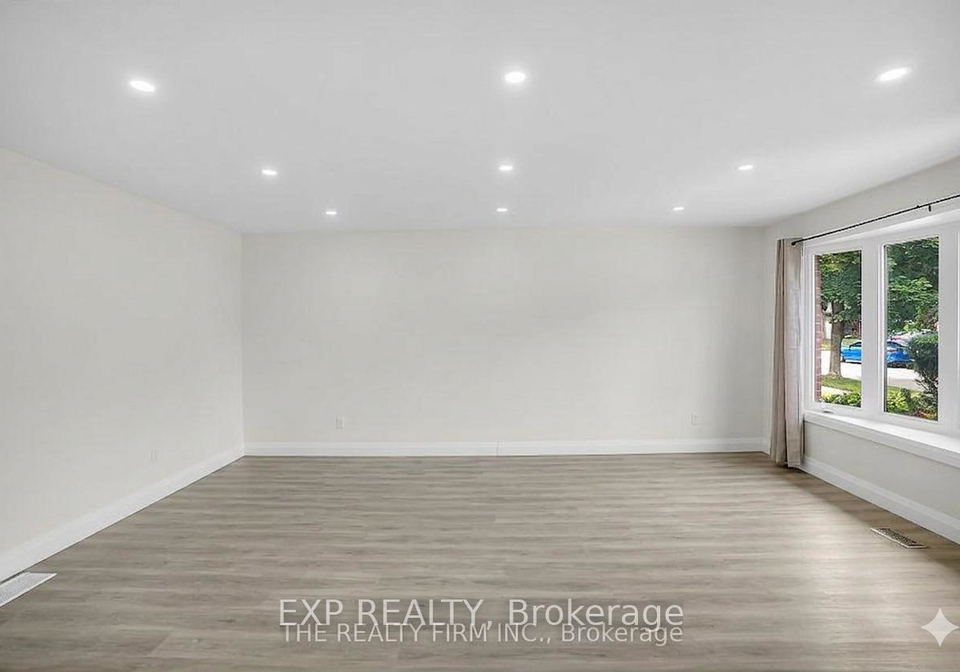 270-highview-crescent-london-south-ontario-x12906300