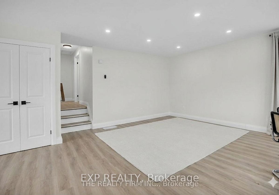 270-highview-crescent-london-south-ontario-x12906300