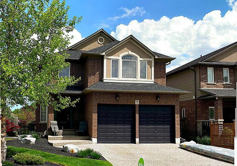 7-peggy-way-hamilton-ontario-x12906312