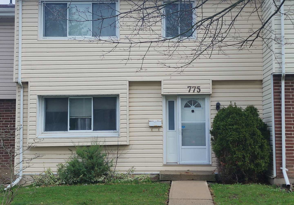 7wilkins-street-london-south-ontario-x12906346