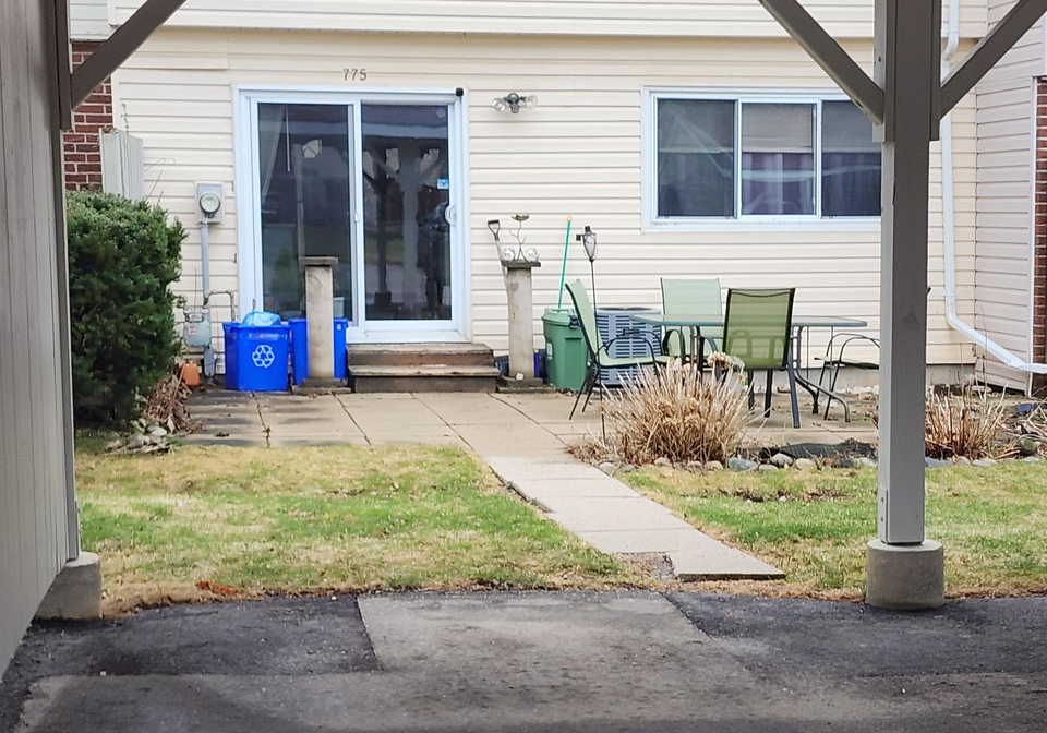 7wilkins-street-london-south-ontario-x12906346