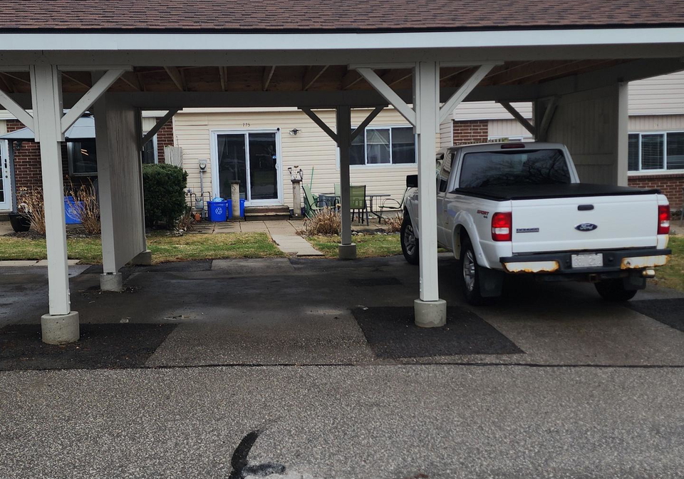 7wilkins-street-london-south-ontario-x12906346