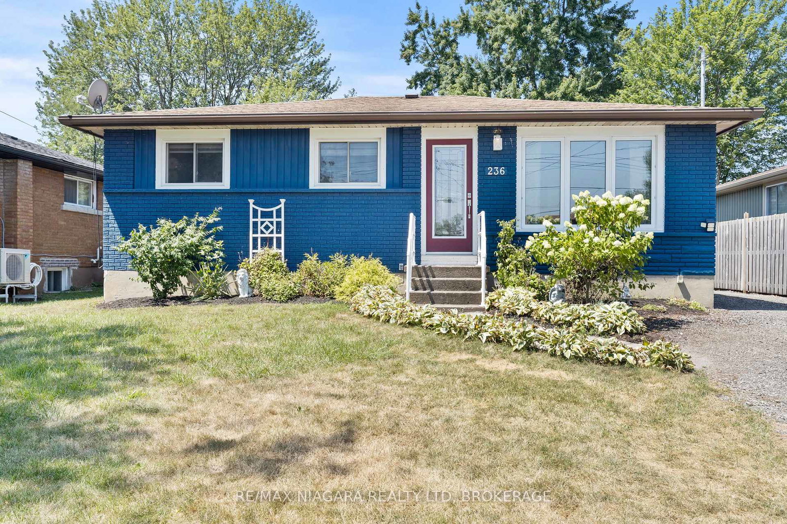 236-cutress-avenue-welland-ontario-x12906356