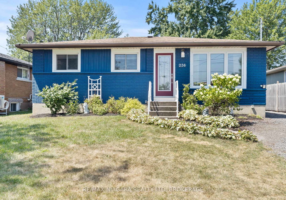 236-cutress-avenue-welland-ontario-x12906356