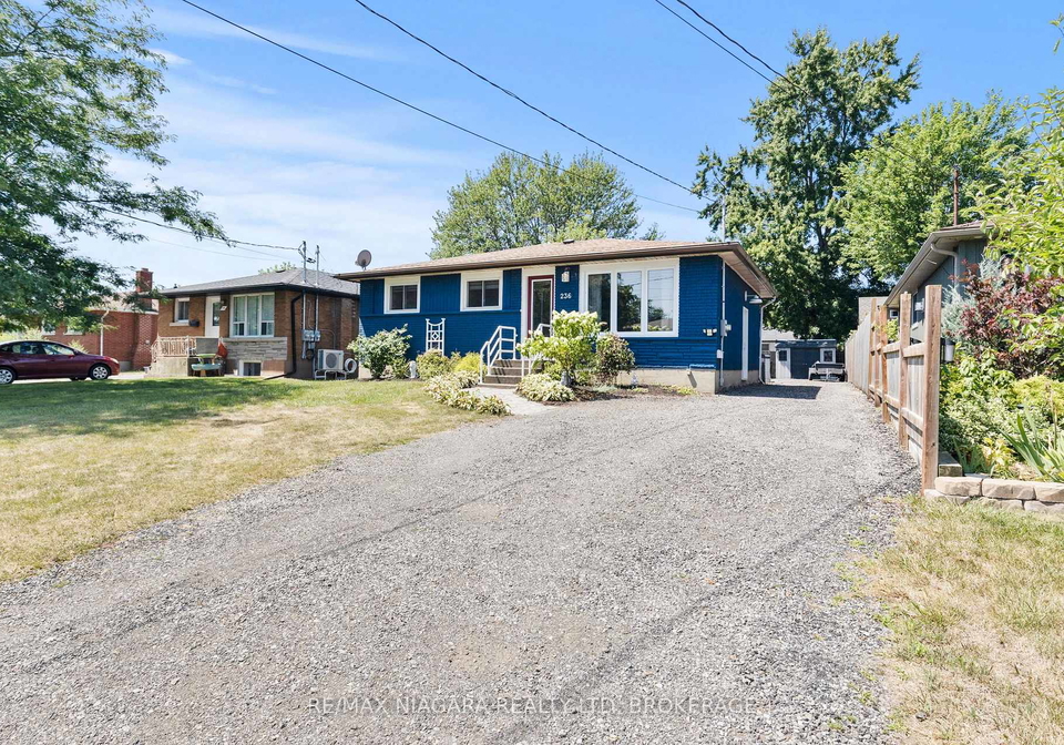 236-cutress-avenue-welland-ontario-x12906356