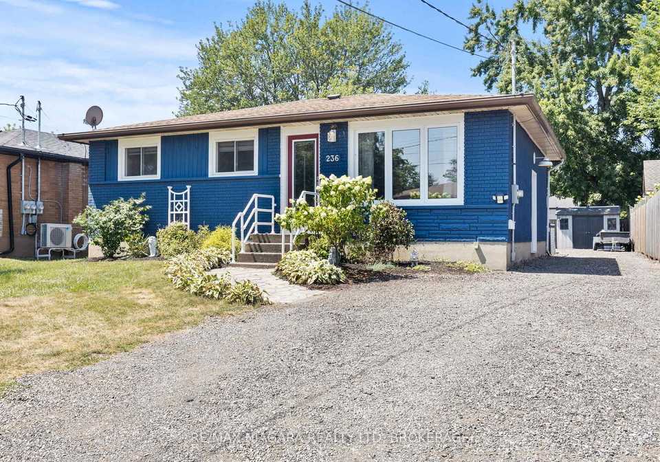 236-cutress-avenue-welland-ontario-x12906356
