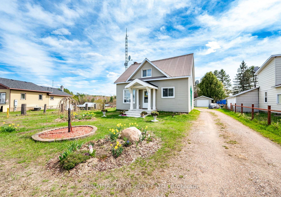 2683-round-lake-road-killaloe-hagarty-and-richards-killaloe-hagarty-and-richards-ontario-x12906372