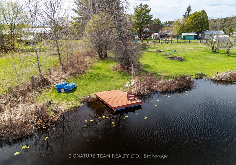 2683-round-lake-road-killaloe-hagarty-and-richards-killaloe-hagarty-and-richards-ontario-x12906372