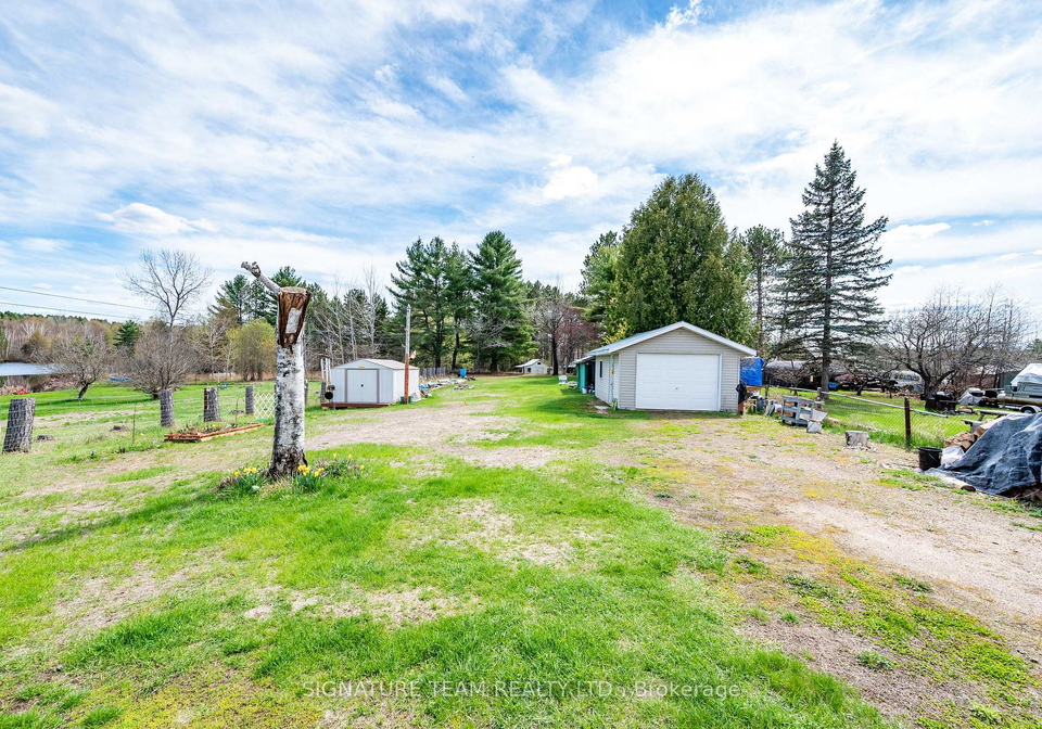 2683-round-lake-road-killaloe-hagarty-and-richards-killaloe-hagarty-and-richards-ontario-x12906372