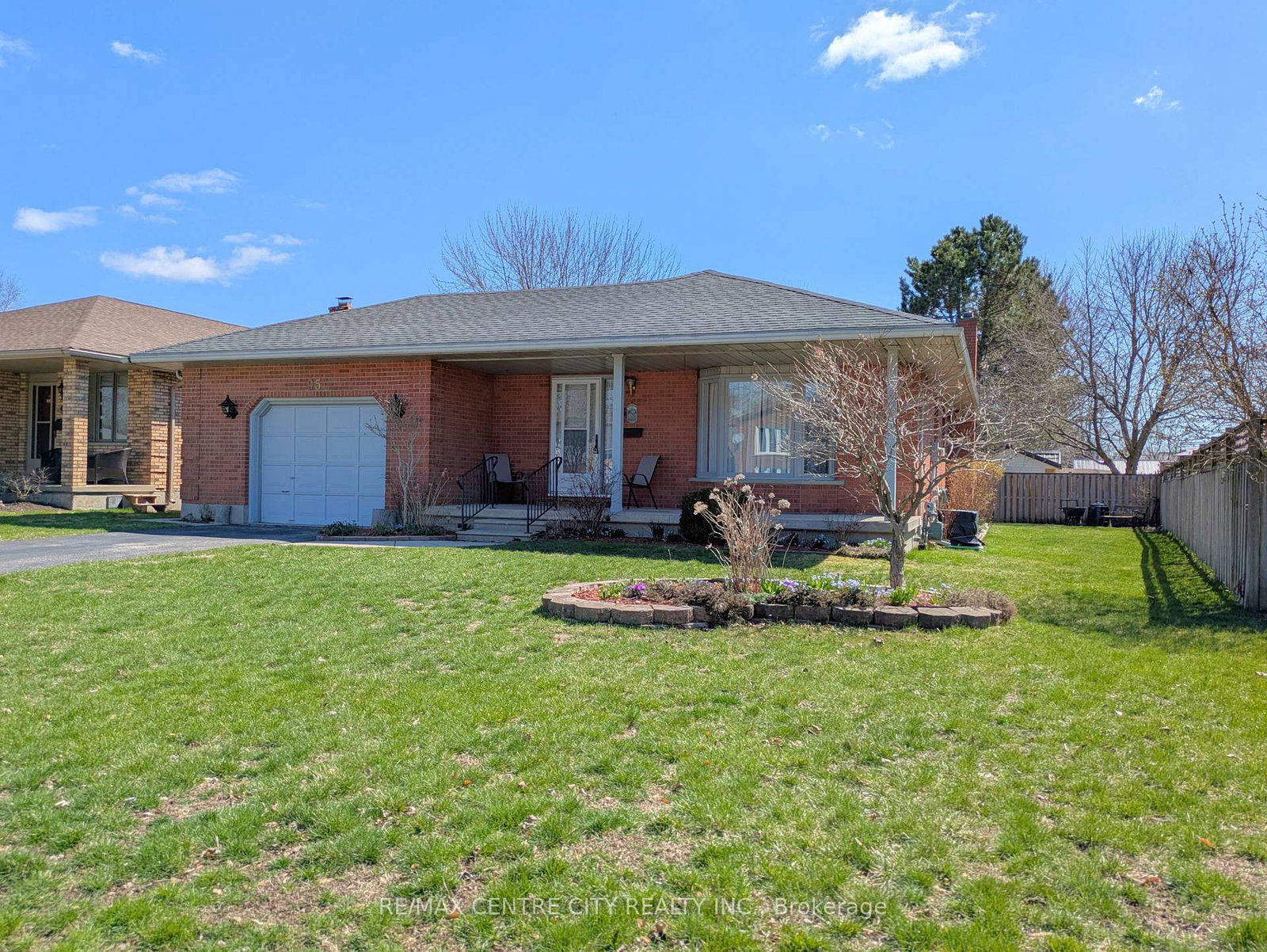 95-dufferin-street-aylmer-ontario-x12906376