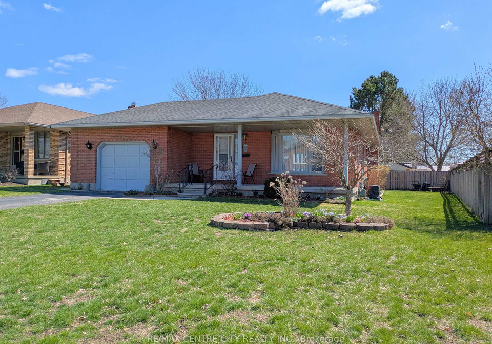 95-dufferin-street-aylmer-ontario-x12906376
