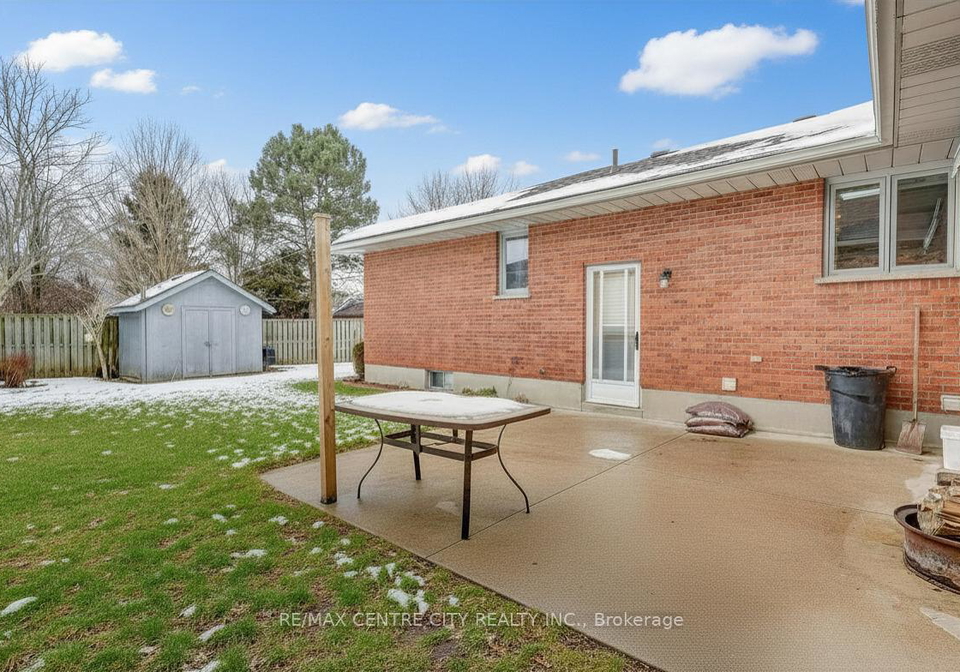 95-dufferin-street-aylmer-ontario-x12906376