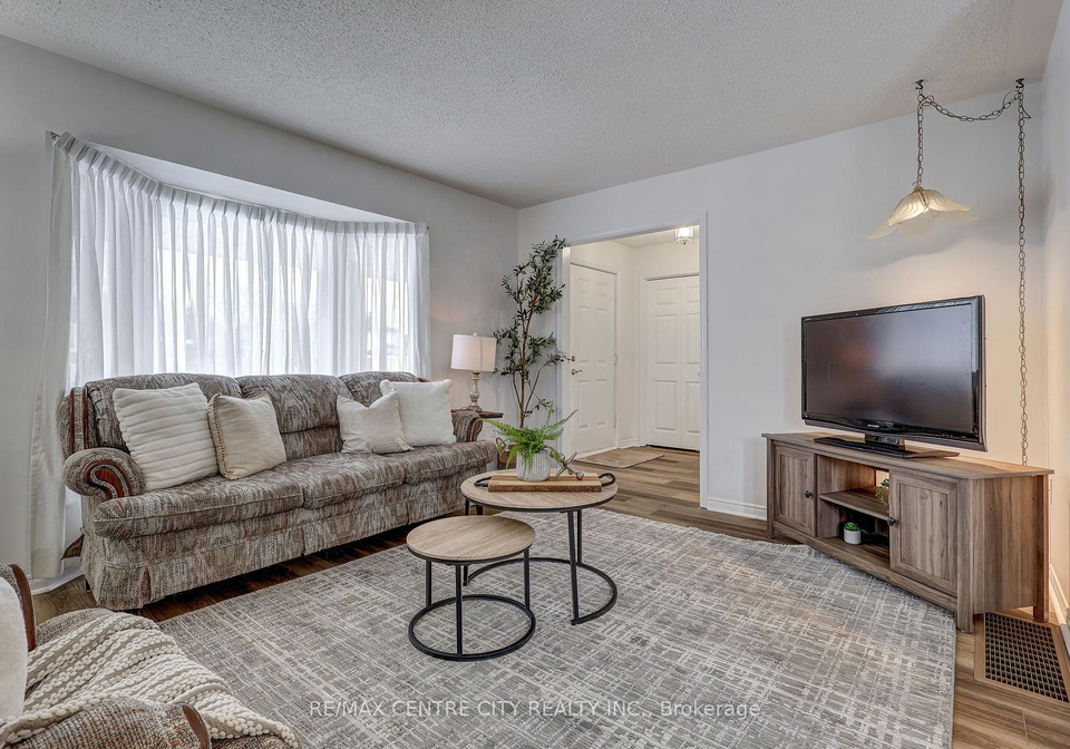95-dufferin-street-aylmer-ontario-x12906376