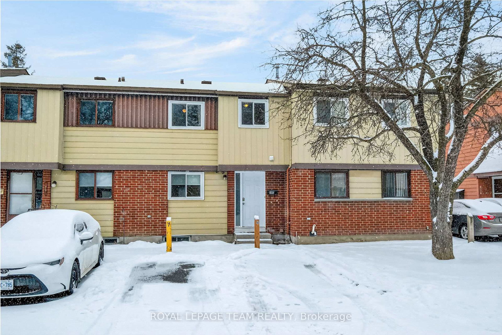 1993-falkirk-crescent-ottawa-ontario-x12906384