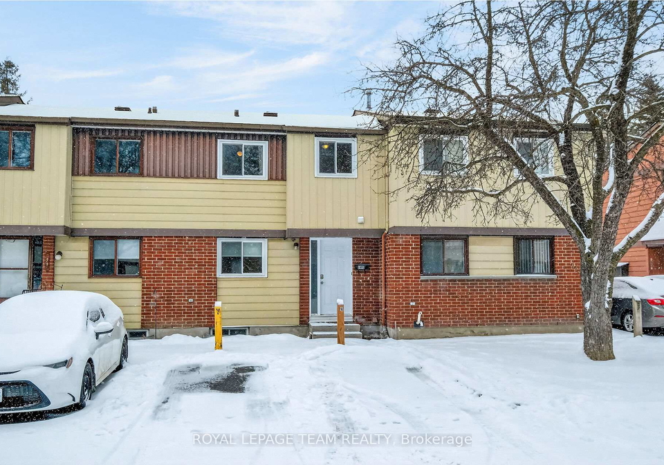 1993-falkirk-crescent-ottawa-ontario-x12906384