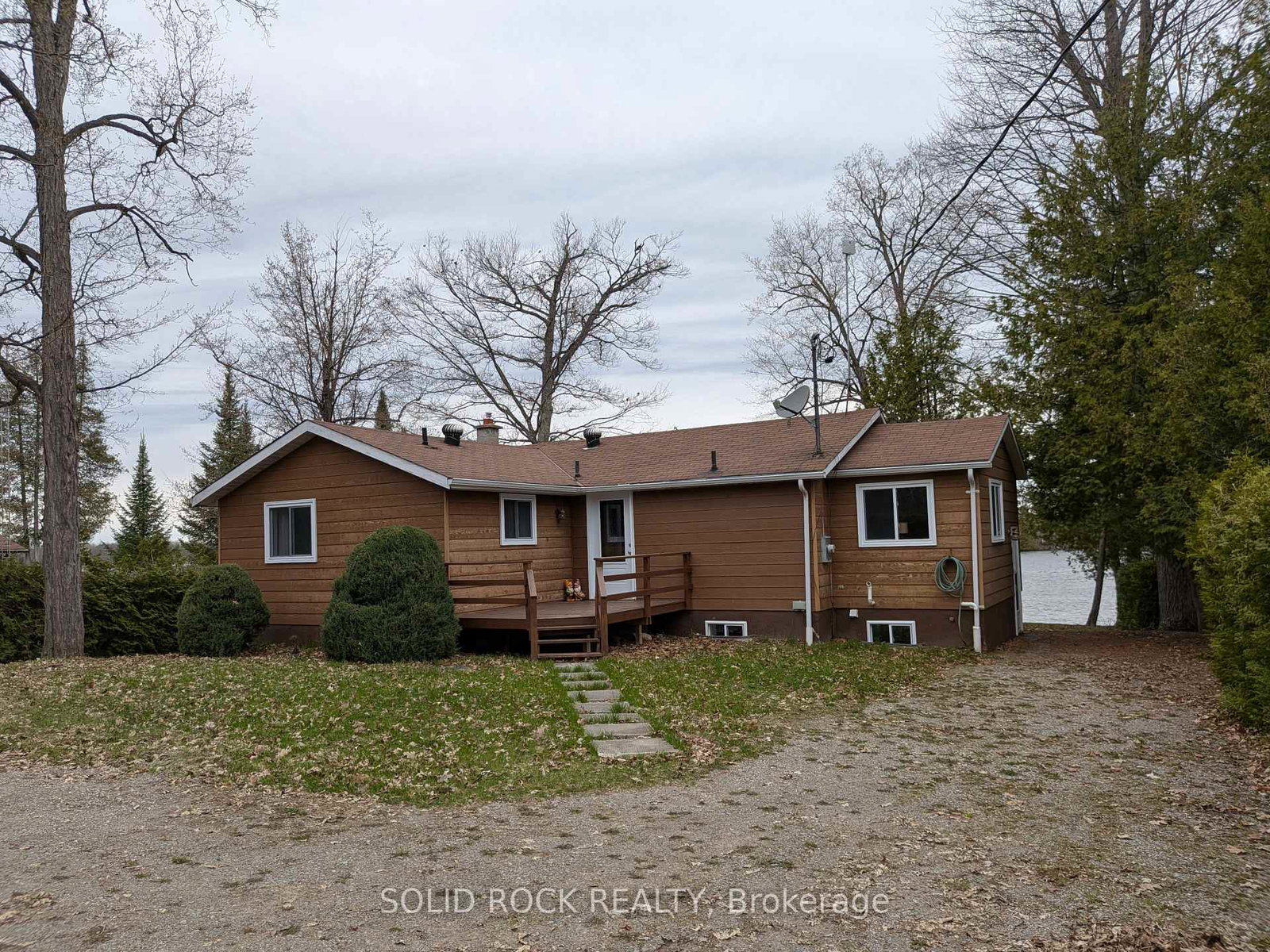 58-puffball-inn-road-trent-hills-ontario-x12906392