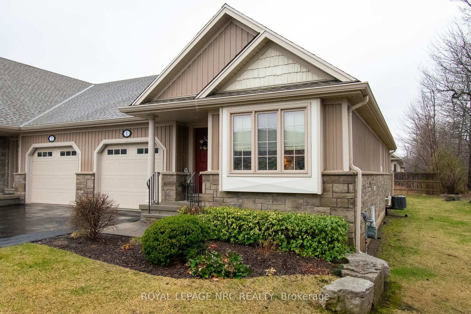 603-welland-avenue-st-catharines-ontario-x12906404