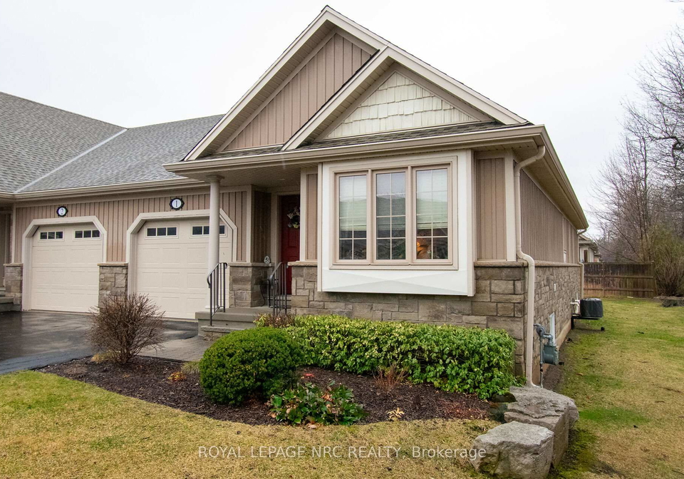 603-welland-avenue-st-catharines-ontario-x12906404