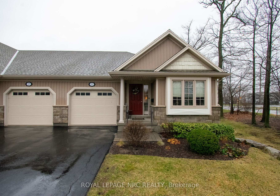 603-welland-avenue-st-catharines-ontario-x12906404