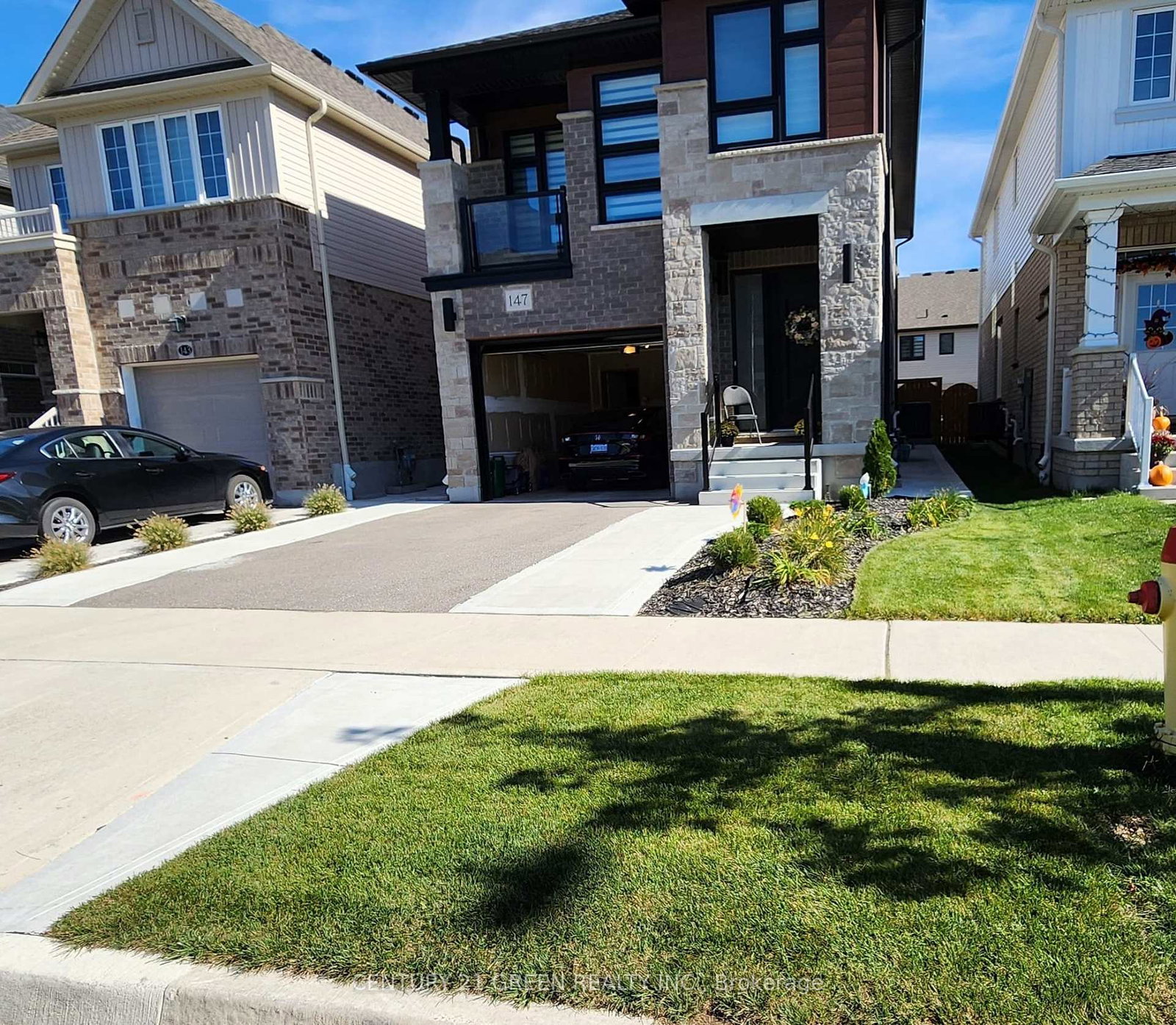 147-ian-ormston-drive-kitchener-ontario-x12906406