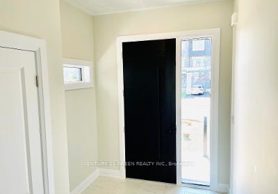 147-ian-ormston-drive-kitchener-ontario-x12906406