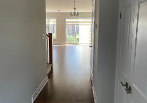 147-ian-ormston-drive-kitchener-ontario-x12906406