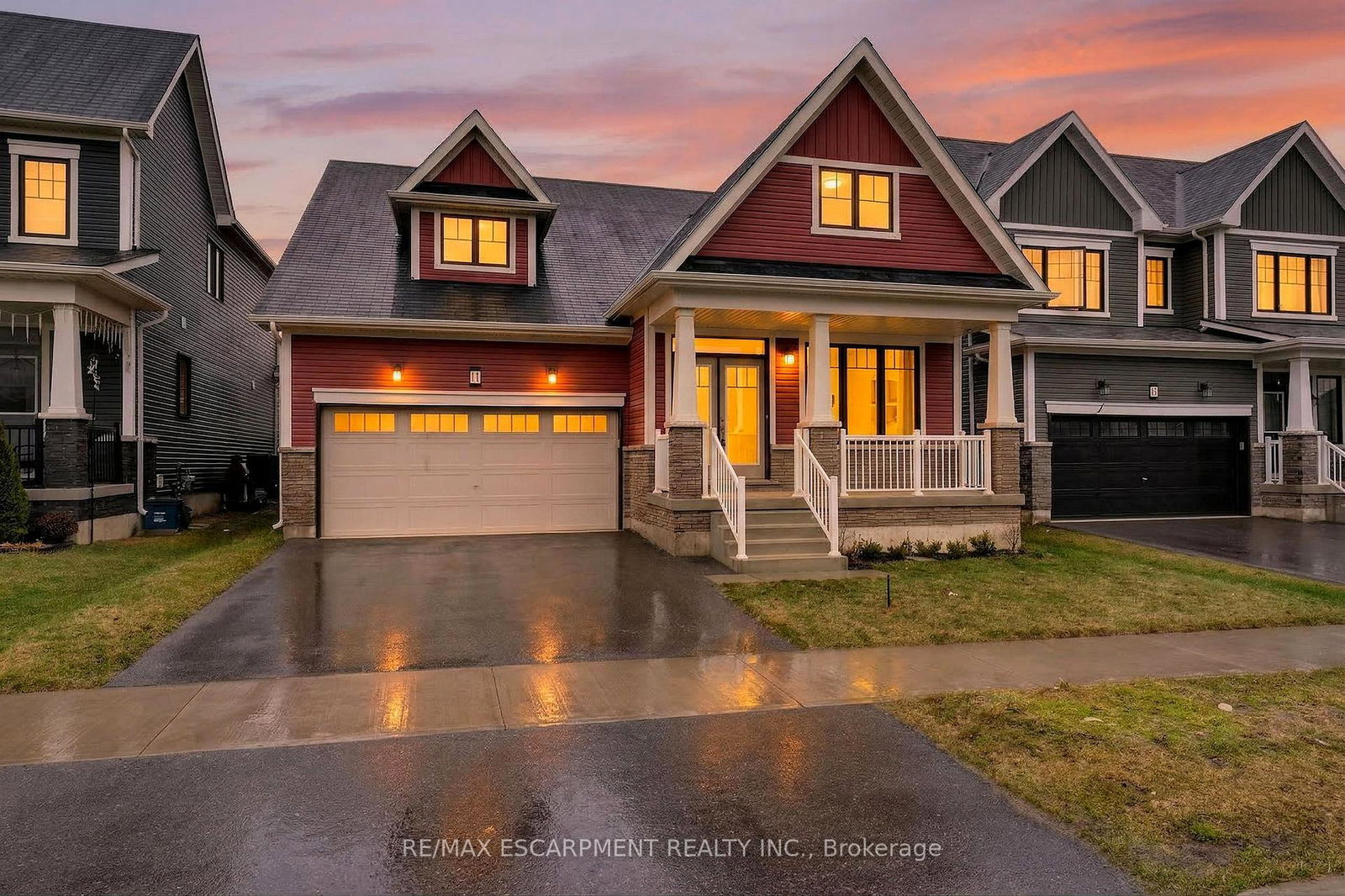 11-frontier-drive-thorold-ontario-x12906410