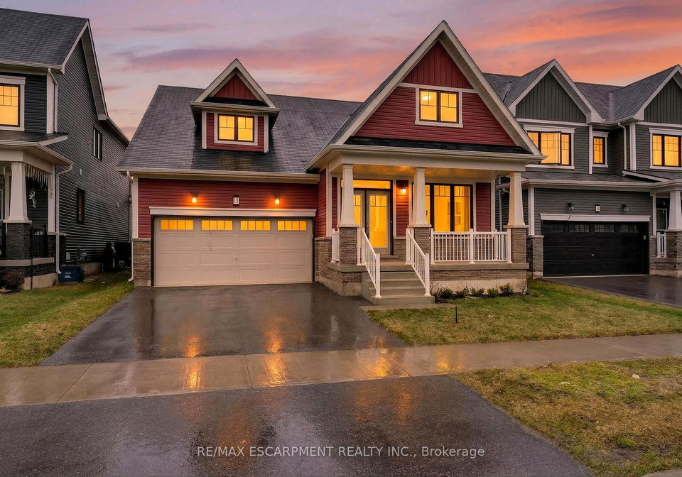 11-frontier-drive-thorold-ontario-x12906410