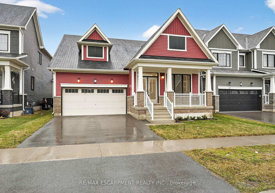 11-frontier-drive-thorold-ontario-x12906410