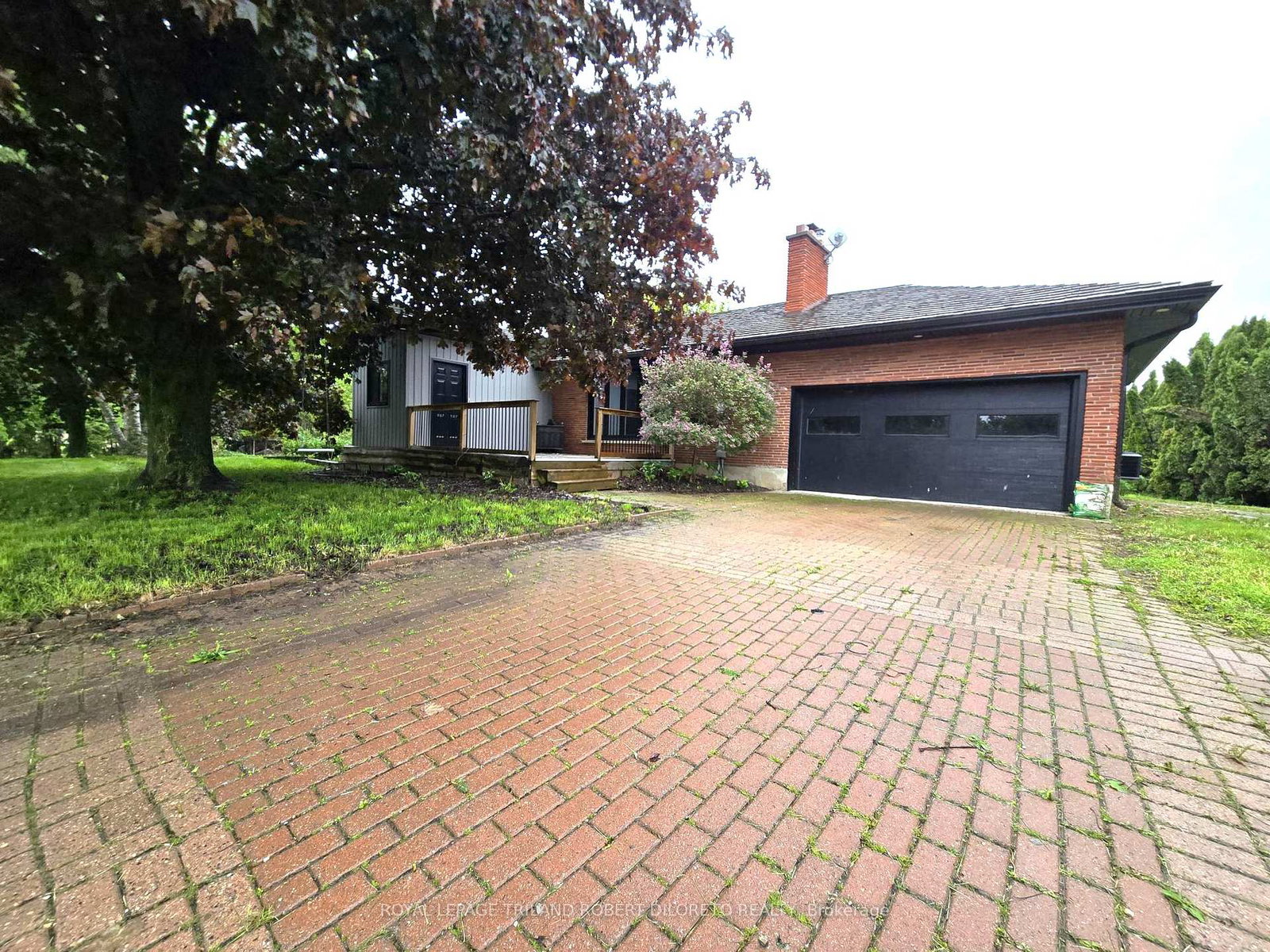 9755-longwoods-road-middlesex-centre-ontario-x12906452