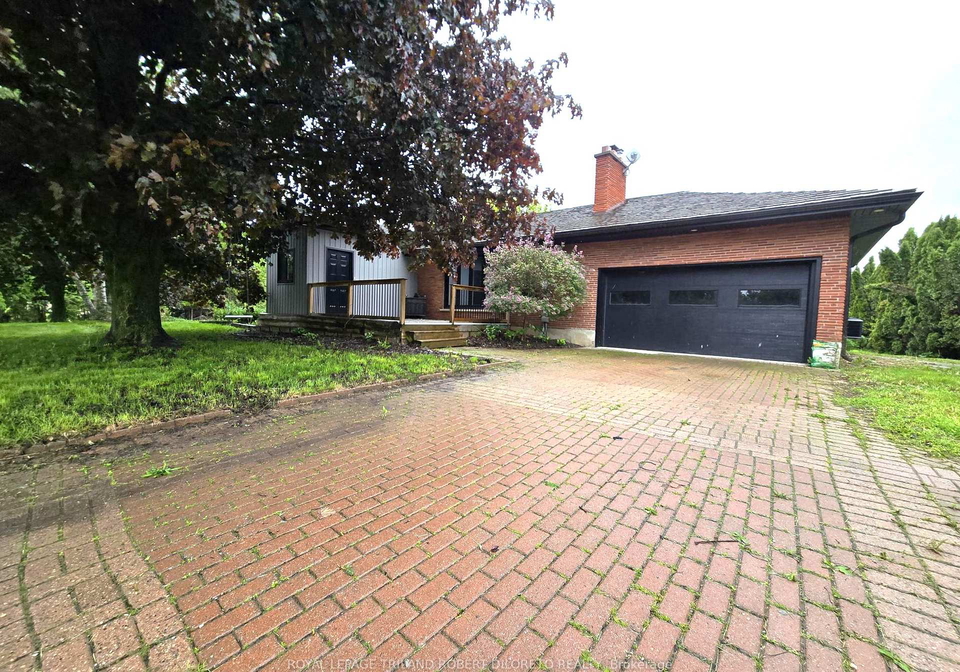 9755-longwoods-road-middlesex-centre-ontario-x12906452