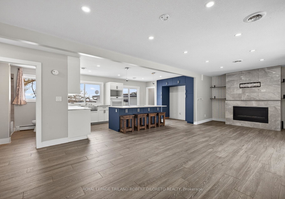 9755-longwoods-road-middlesex-centre-ontario-x12906452