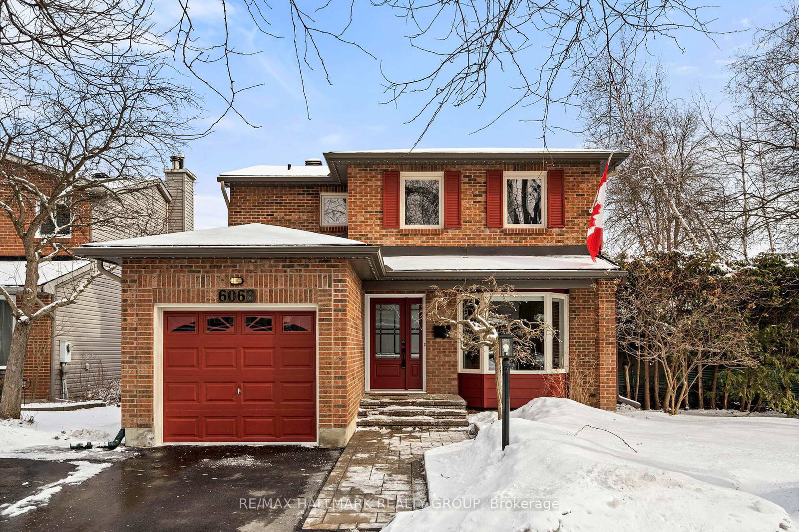6068-meadowglen-drive-ottawa-ontario-x12906472