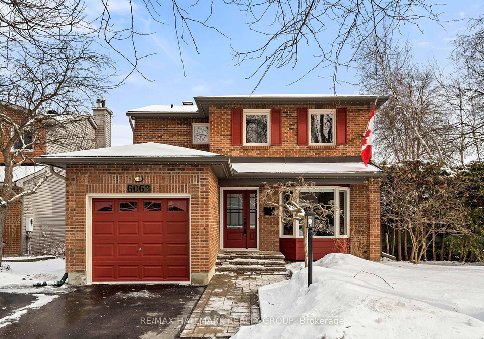 6068-meadowglen-drive-ottawa-ontario-x12906472