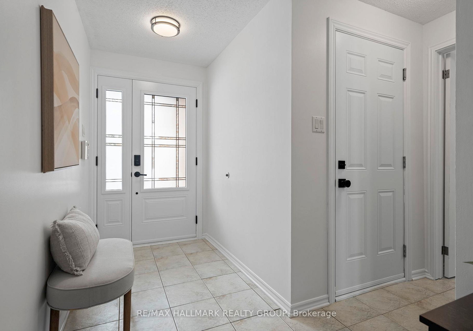 6068-meadowglen-drive-ottawa-ontario-x12906472