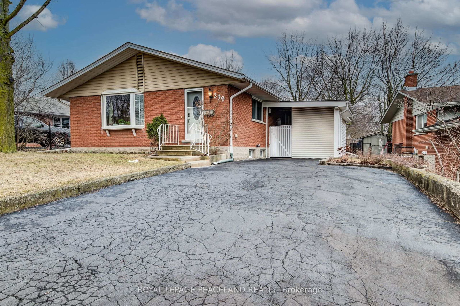 239-winfield-avenue-waterloo-ontario-x12906496