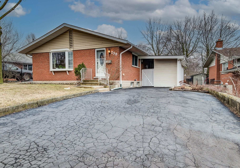 239-winfield-avenue-waterloo-ontario-x12906496